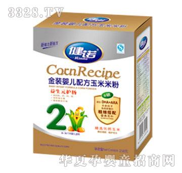 ���Z���b�냺�䷽�����׷�-����Ԫ�o(h��)�c