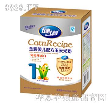 ���Z���b�냺�䷽�����׷�-�����򵰰�