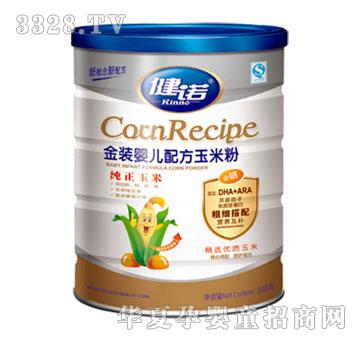 ���Z���b�냺�䷽���׷�-�������׹��b