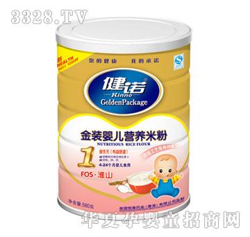 ���Z���b�냺�I(y��ng)�B(y��ng)�׷�-1��FOS��ɽ