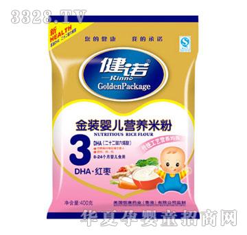 ���Z���b�냺�I(y��ng)�B(y��ng)�׷�-3��DHA�t��400g