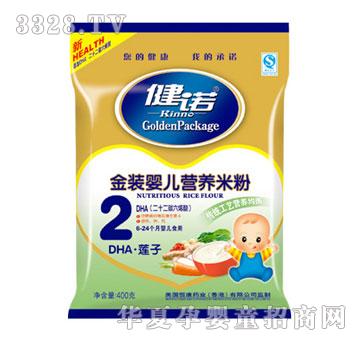 ���Z���b�냺�I(y��ng)�B(y��ng)�׷�-2��DHAɏ��400g