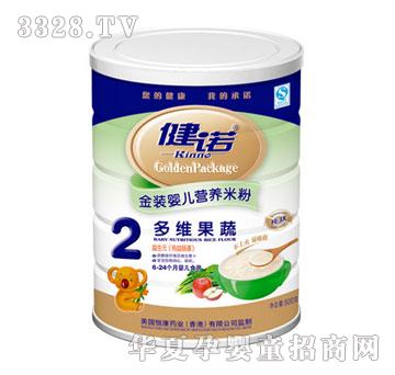 ���Z���b�냺�I(y��ng)�B(y��ng)�׷�-��S����