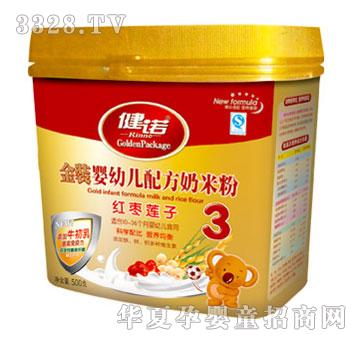 ���Z���b���׃��䷽���׷�-3�μt��ɏ��