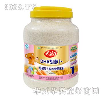 �Ҍ���DHA���}�����b�냺�䷽�I�B(y��ng)�׷�1��