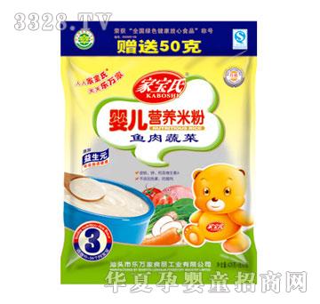 �Ҍ��ϋ냺�I�B(y��ng)�׷��~���߲�3��