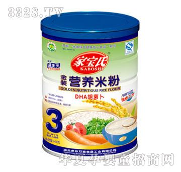 �Ҍ��Ͻ��b�I�B(y��ng)�׷�DHA���}��3��