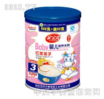 �Ҍ��ϋ냺�I�B(y��ng)�׷ۼt��ɏ��3��558g