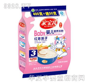 �Ҍ��ϋ냺�I�B(y��ng)�׷ۼt��ɏ��3��450g