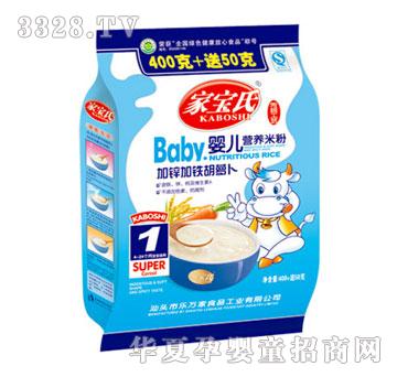 �Ҍ��ϋ냺�I�B(y��ng)�׷ۼ��\���F���}��1��450g