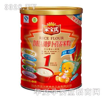 �Ҍ���DHA���}���I�B(y��ng)�׷�1��