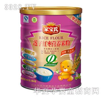 �Ҍ���ɏ�Ӽt���I�B(y��ng)�׷�0��