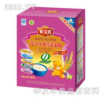 �Ҍ���ɏ�Ӽt���I(y��ng)�B(y��ng)�׷�0��300g