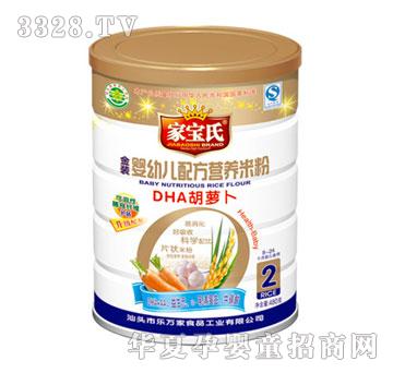 �Ҍ��Ͻ��b���׃��䷽�I(y��ng)�B(y��ng)�׷�DHA���}��