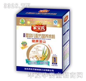 �Ҍ��Ͻ��b���׃��䷽�I(y��ng)�B(y��ng)�׷۽�Ƣ��ɽ1��