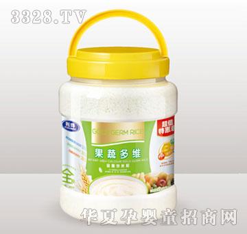 Botianen������߶�S����ѿ�׷�