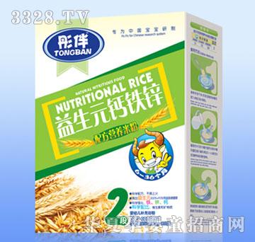 Botianen�������Ԫ�}�F�\�䷽�I�B�׷�