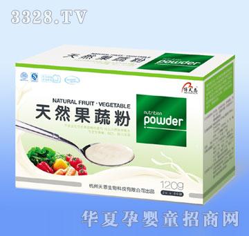 Botianen�����Ȼ���߷�