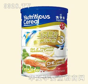 ̫�Ә��~���߲ˠI�B�׷ۣ�3�A�Σ�