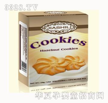 ��ʿ���������