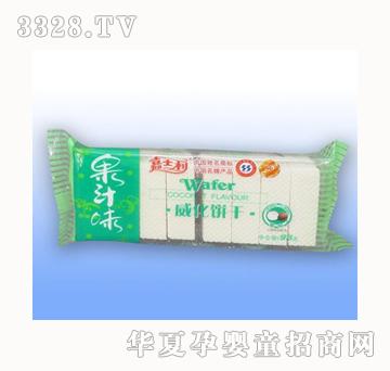 ��ʿ��93g��֭ζ�����