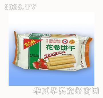 ��ʿ��60g�����