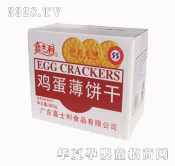 ��ʿ��880g�u�����