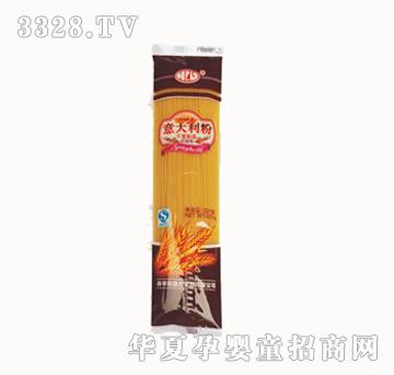 ��ʿ��227g���w���ͣ��������