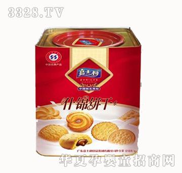 ��ʿ��ʲ�\�