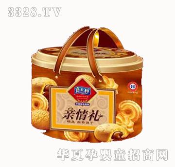 ��ʿ���H��Y