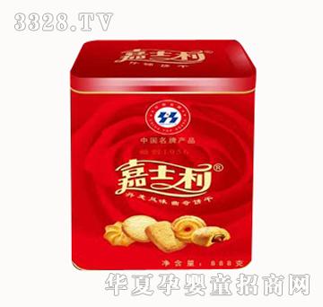 ��ʿ�������Lζ�����