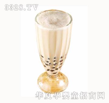 ʥʿ�����̲�