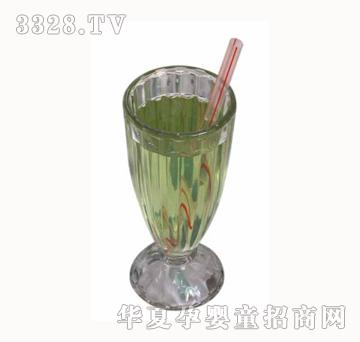 ʥʿ�����G��