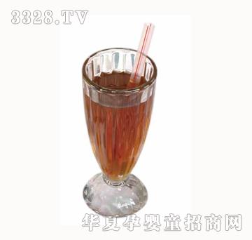 ʥʿ��ĭ�t��