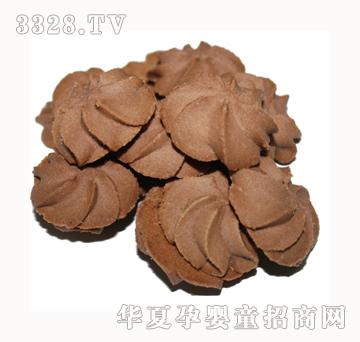 ʥʿ�ɿ����