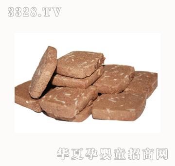 ʥʿ�ɿ�������