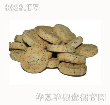 ʥʿ���DС���