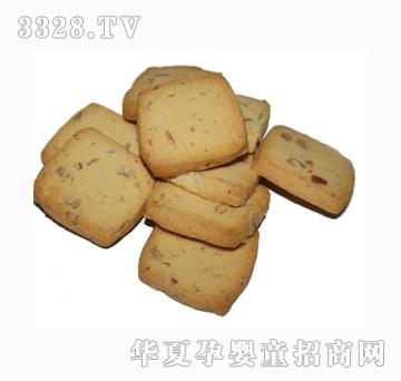 ʥʿ�����