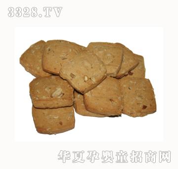 ʥʿ��������