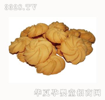 ʥʿ��������