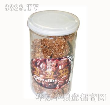 ʥʿ�ɿ������K