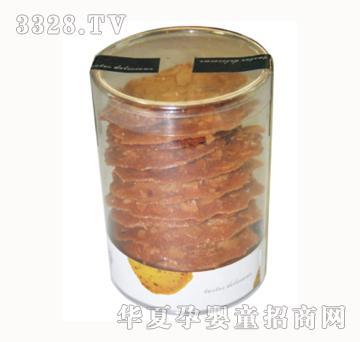 ʥʿ������Ƭ