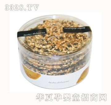 ʥʿ֥����Ƭ