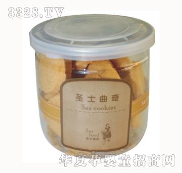 ʥʿ���b��������