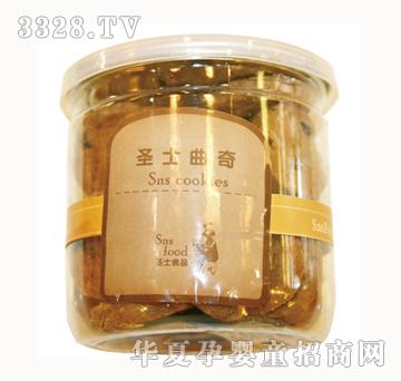 ʥʿ���b�Ĺ��