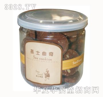 ʥʿ���b�ɿ�������