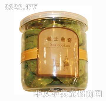 ʥʿ���bĨ������Ƭ