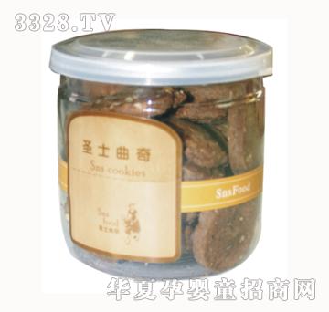 ʥʿ���b���w����