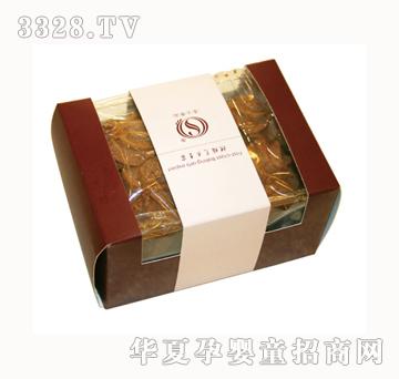 ʥʿ�ɿ�������