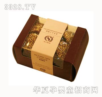 ʥʿ�ɿ����